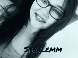 Stealemm