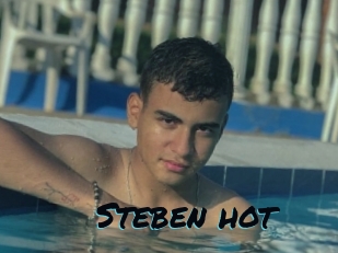 steben_hot Sexties