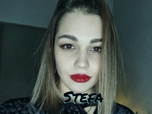 Stefa
