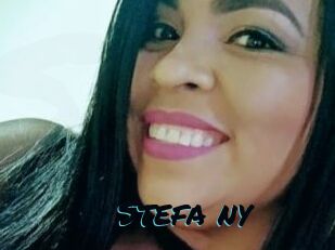 Stefa_ny