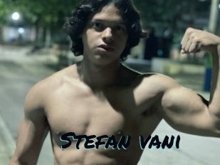 Stefan_vani