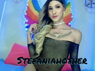 Stefaniahother