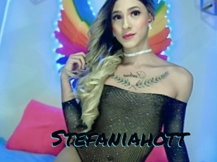 Stefaniahott