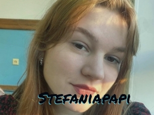 Stefaniapapi