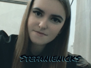 Stefanienicks