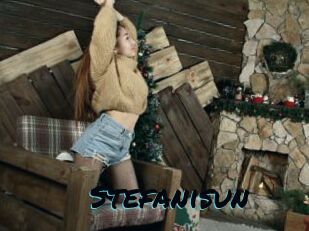 Stefanisun