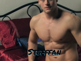 Stefffan