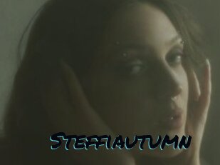 Steffiautumn
