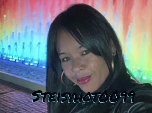 Steisyhot0099
