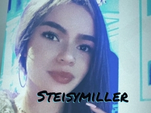 Steisymiller