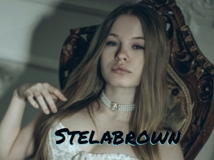 stelabrown Sexties