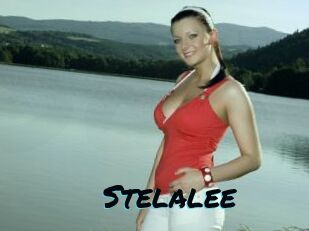 Stelalee
