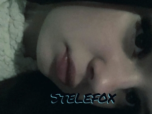 Stelefox