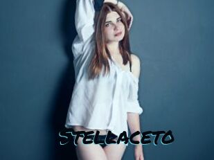 Stellaceto