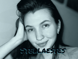 stellaestes Sexties