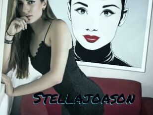 Stellajoason