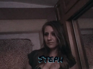 Steph