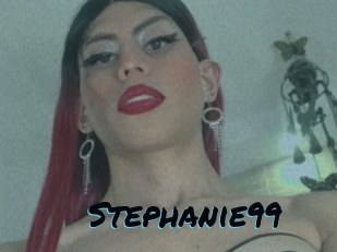Stephanie99