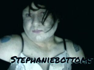 Stephaniebottoms