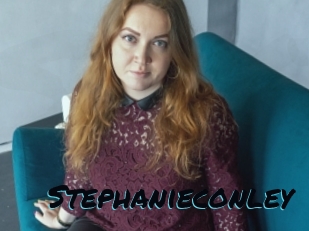 Stephanieconley