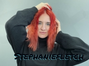 Stephaniefletch