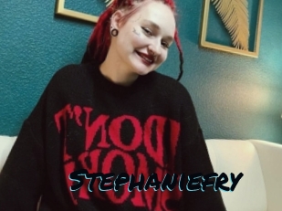 Stephaniefry