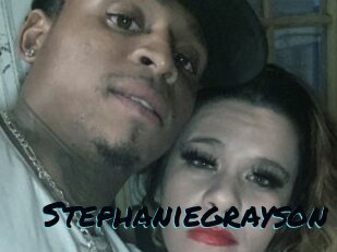 Stephaniegrayson