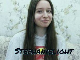 Stephanielight