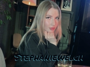 Stephaniewelch