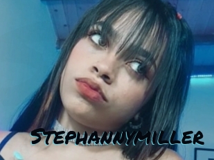 Stephannymiller