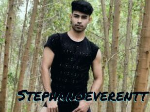 Stephanoeverentt