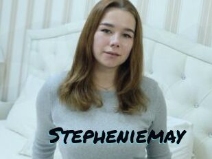 Stepheniemay