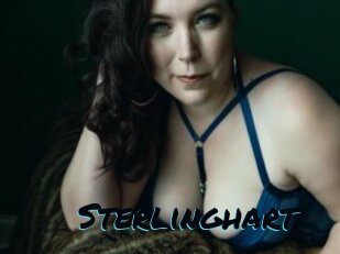 Sterlinghart
