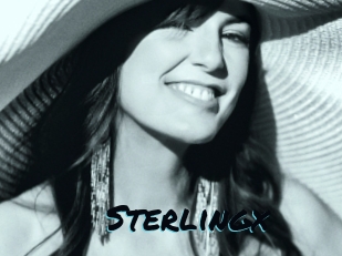 sterlingx Sexties