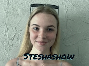 steshashow Sexties