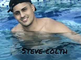 steve_colth Sexties