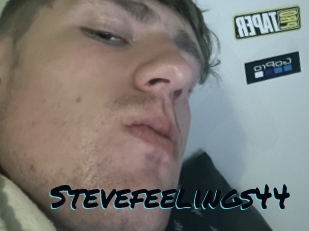 Stevefeelings44