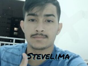 Stevelima