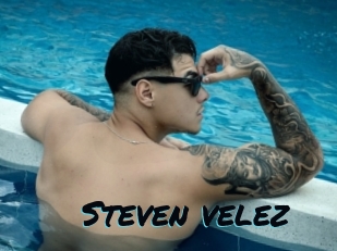 steven_velez Sexties