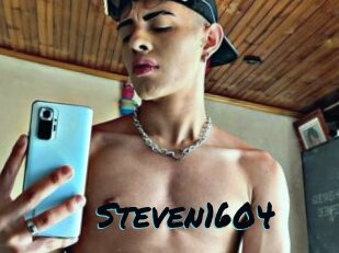Steven1604