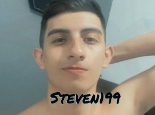 Steven199
