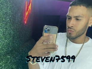 Steven7599