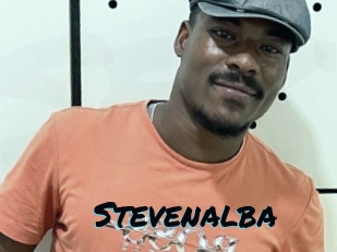 stevenalba Sexties