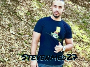 stevenmed27 Sexties