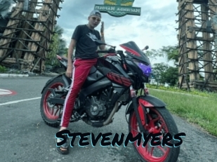 Stevenmyers