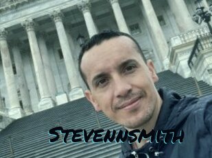 Stevennsmith