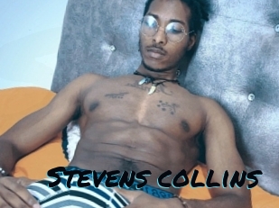 stevens_collins Sexties