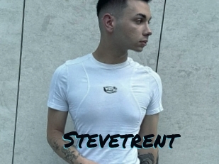 stevetrent Sexties