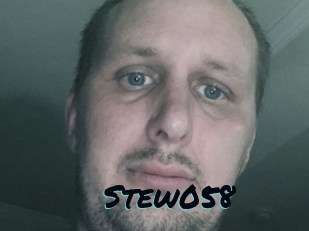 Stew058