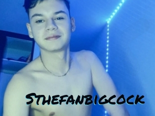 Sthefanbigcock